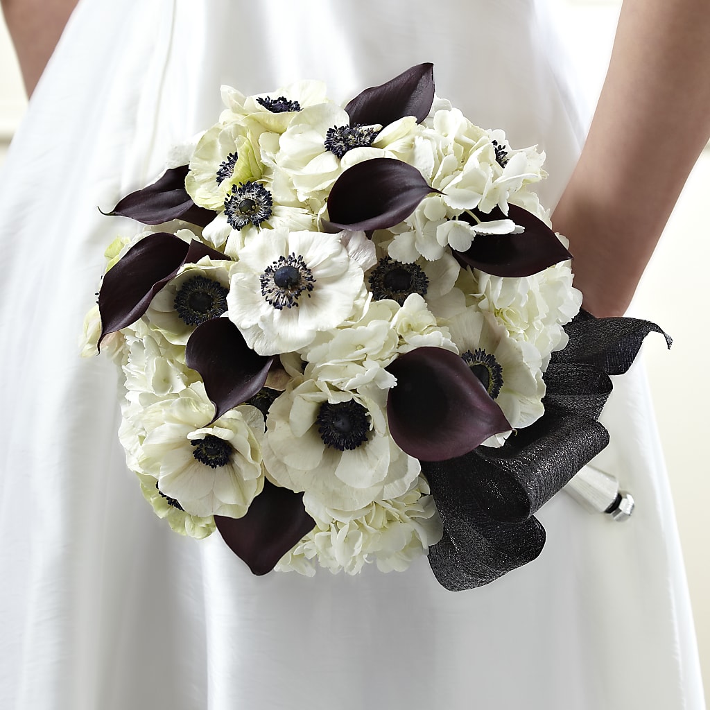 To Have and To Hold Bouquet – Floreria Reno, Reno NV