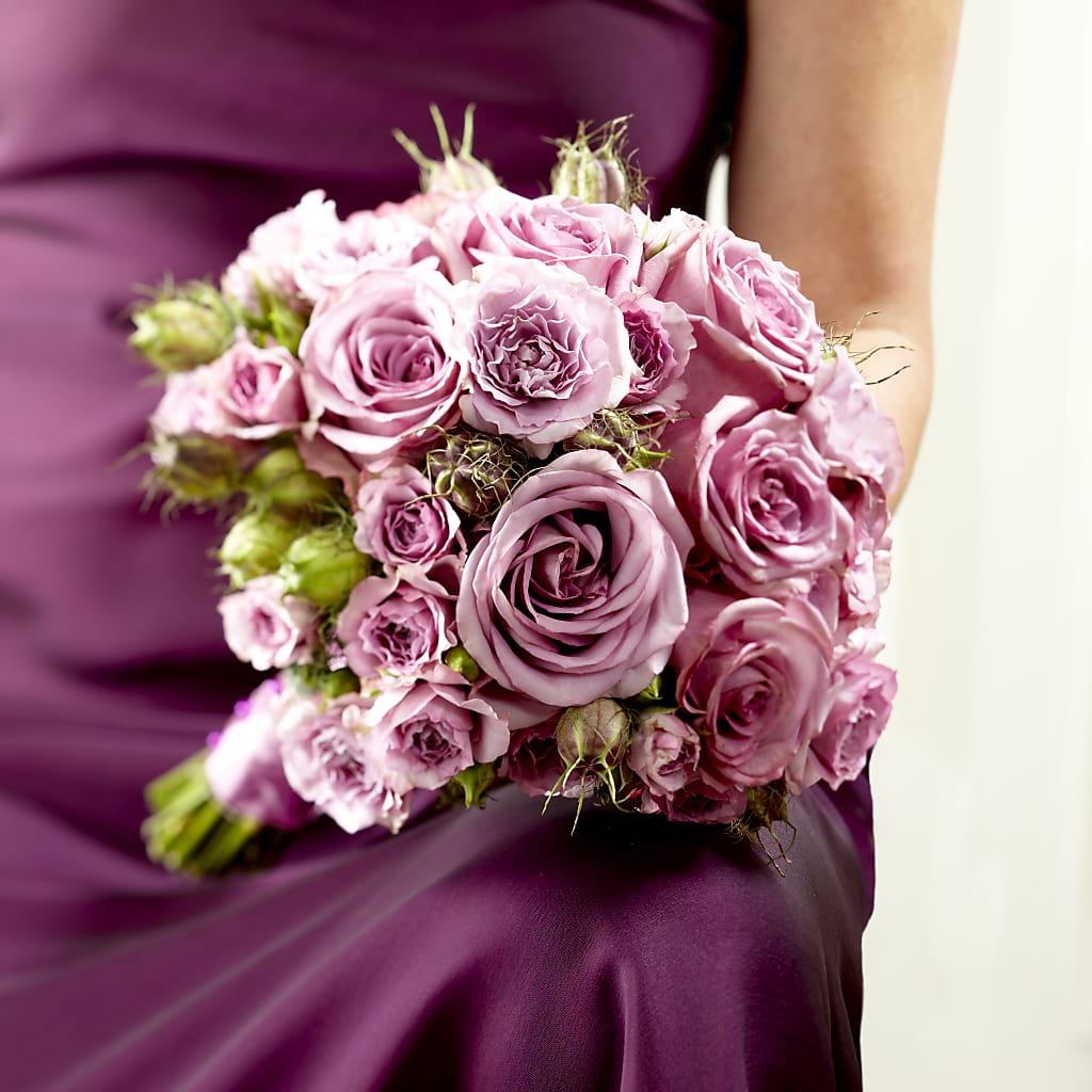 Veronica Bouquet – Floreria Reno, Reno NV
