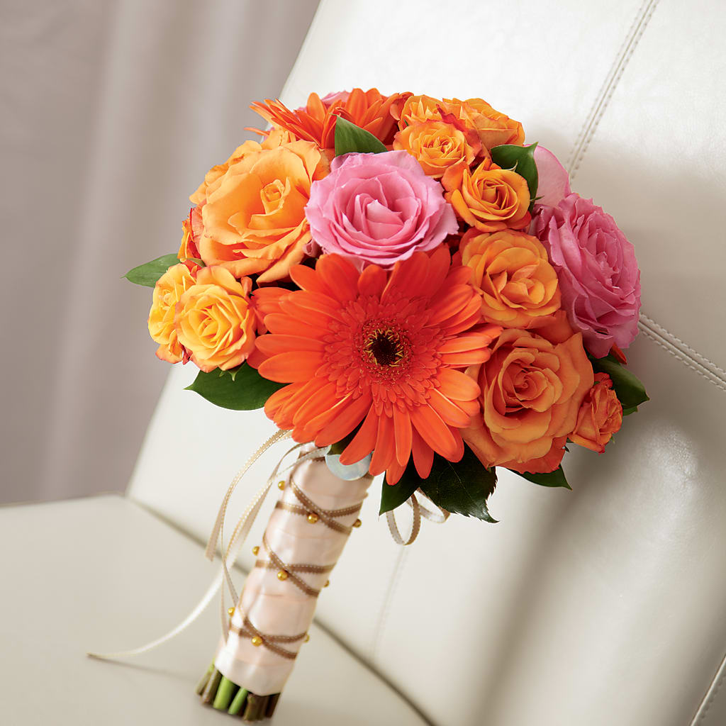 Lifetime of Love Bouquet – Floreria Reno, Reno NV