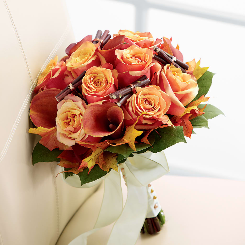 Love Everlasting Bouquet – Floreria Reno, Reno NV
