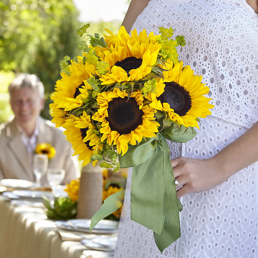 Free Spirit Bouquet – Floreria Reno, Reno NV