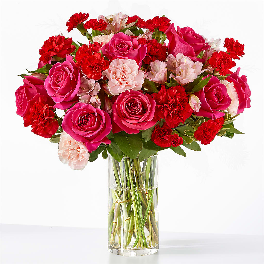 You're Precious Bouquet – Floreria Reno, Reno NV