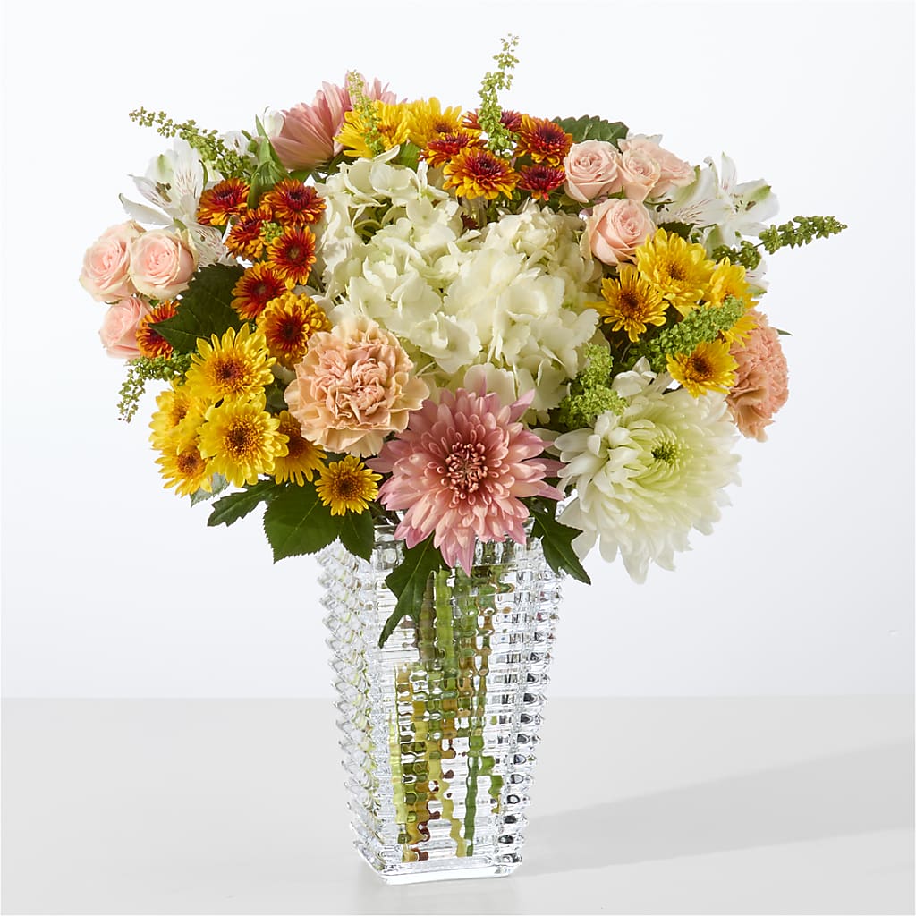 Fall Celebration Bouquet –  Floreria Reno, Reno NV
