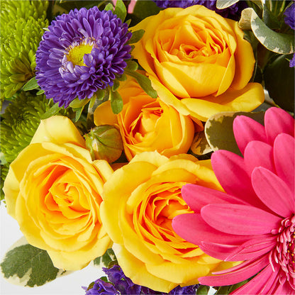 Cheers to You Bouquet –  Floreria Reno, Reno NV
