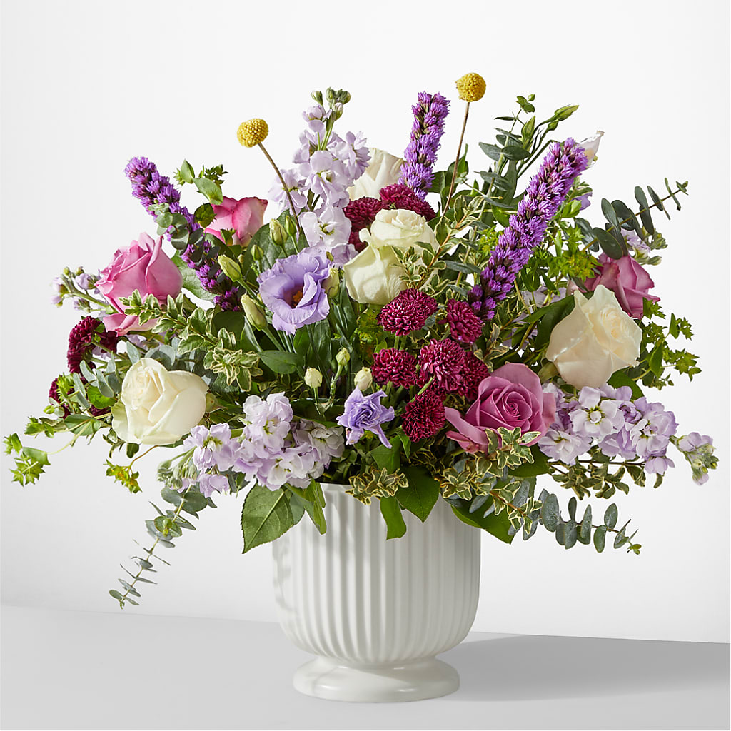 Work of Art Bouquet –  Floreria Reno, Reno NV
