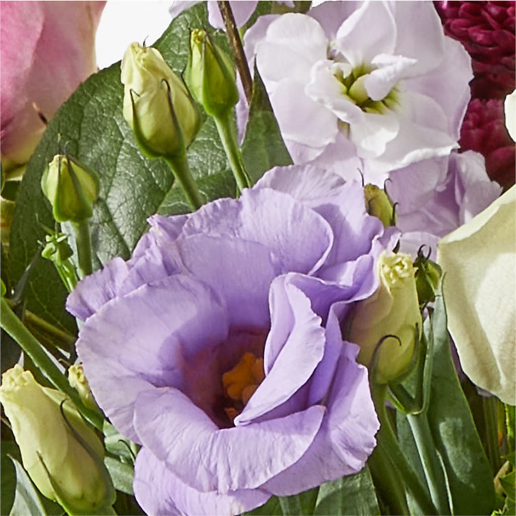 Work of Art Bouquet –  Floreria Reno, Reno NV