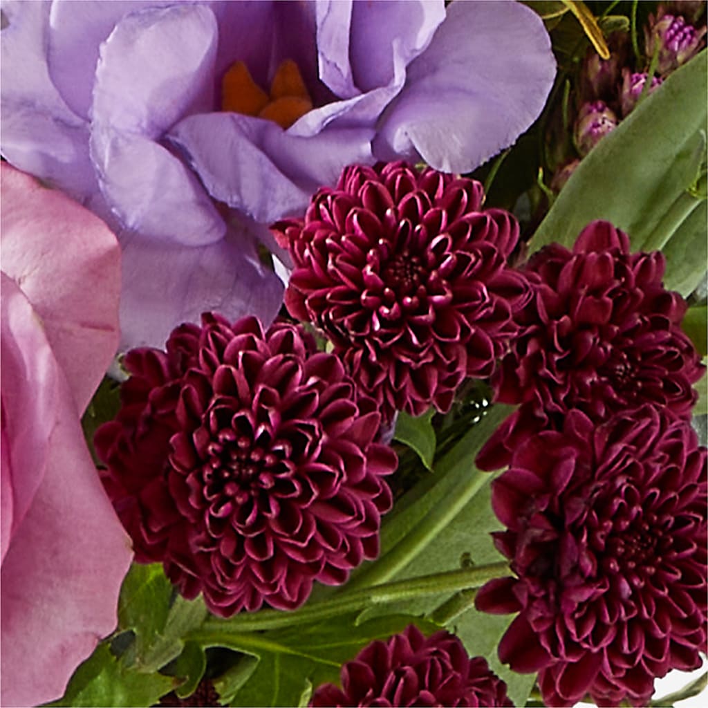 Work of Art Bouquet –  Floreria Reno, Reno NV