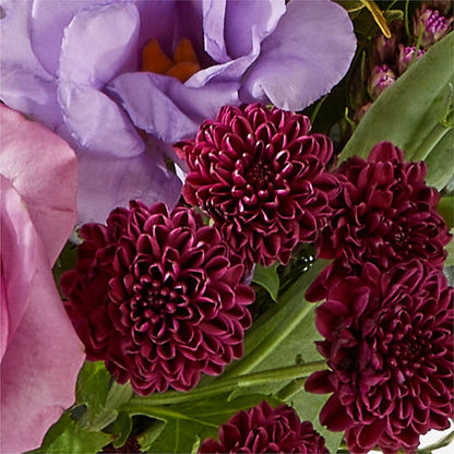 Work of Art Bouquet –  Floreria Reno, Reno NV