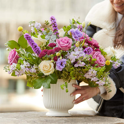 Work of Art Bouquet –  Floreria Reno, Reno NV