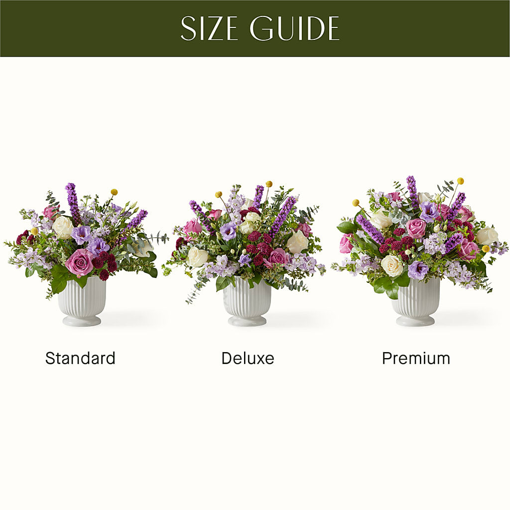 Work of Art Bouquet –  Floreria Reno, Reno NV