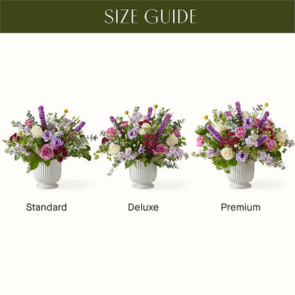 Work of Art Bouquet –  Floreria Reno, Reno NV