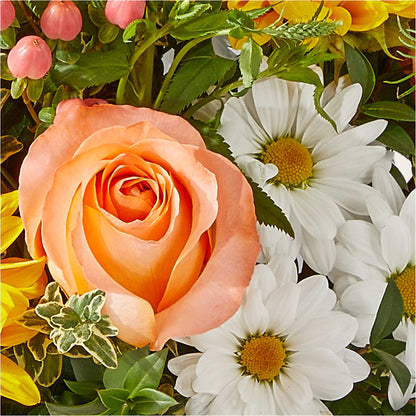 The Good Life Bouquet –  Floreria Reno, Reno NV