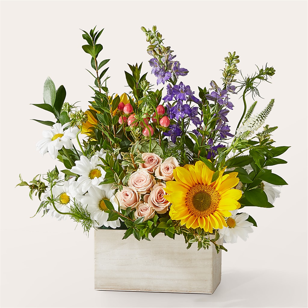 The Good Life Bouquet –  Floreria Reno, Reno NV