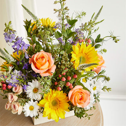 The Good Life Bouquet –  Floreria Reno, Reno NV