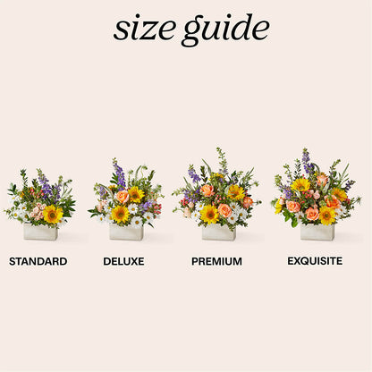 The Good Life Bouquet –  Floreria Reno, Reno NV