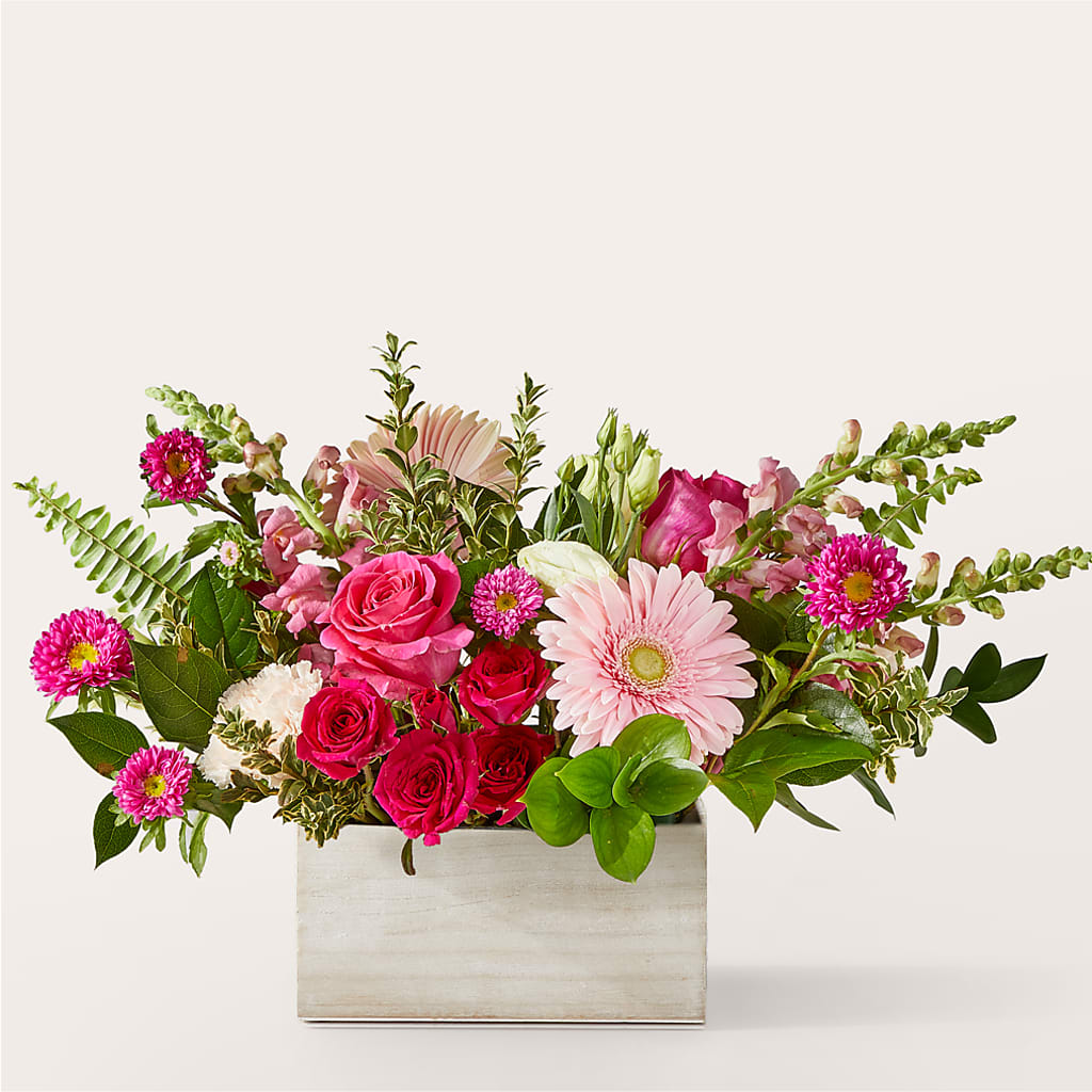 Too Cute Bouquet –  Floreria Reno, Reno NV