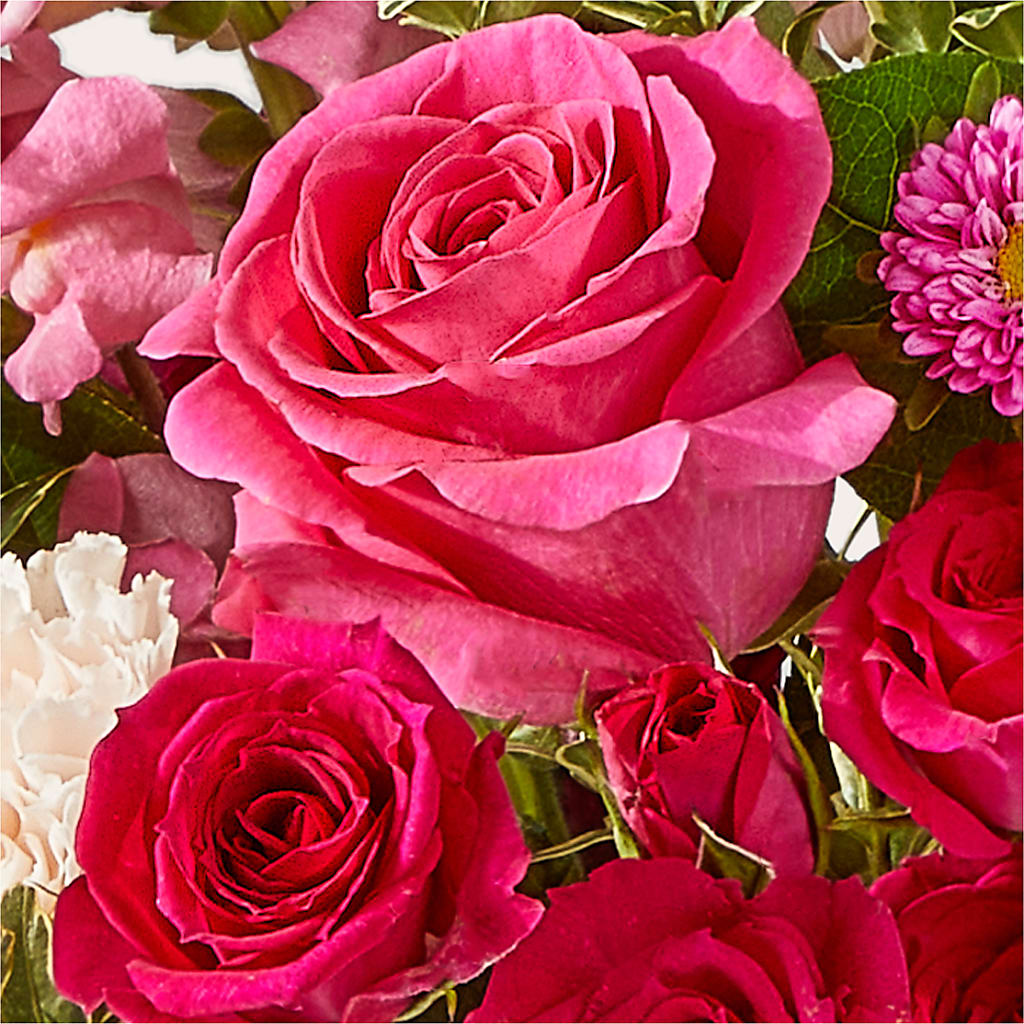 Too Cute Bouquet –  Floreria Reno, Reno NV