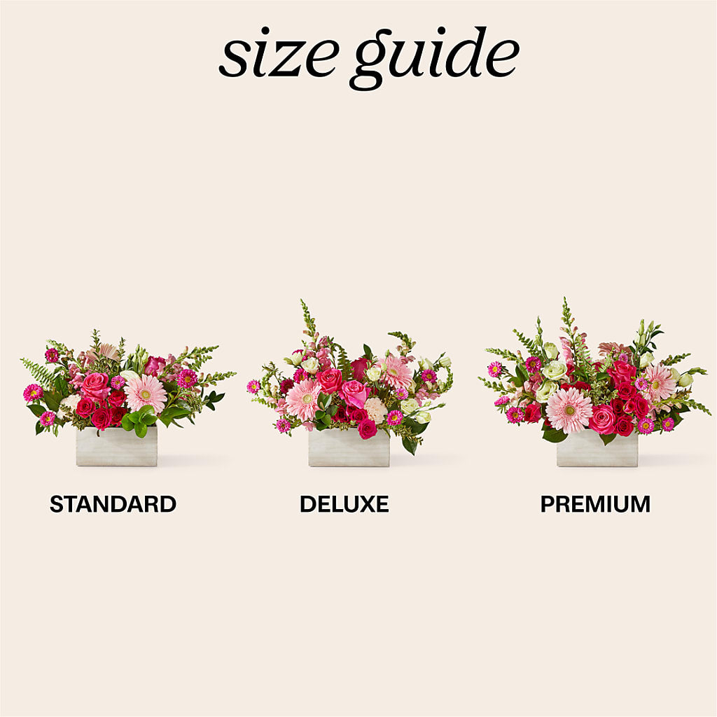 Too Cute Bouquet –  Floreria Reno, Reno NV