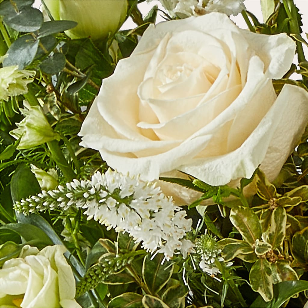Cashmere Bouquet –  Floreria Reno, Reno NV