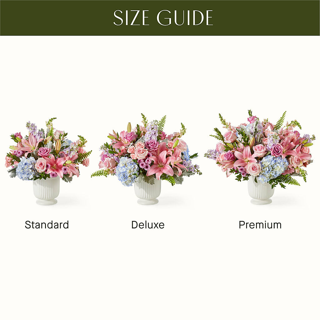 Wonderland Bouquet –  Floreria Reno, Reno NV