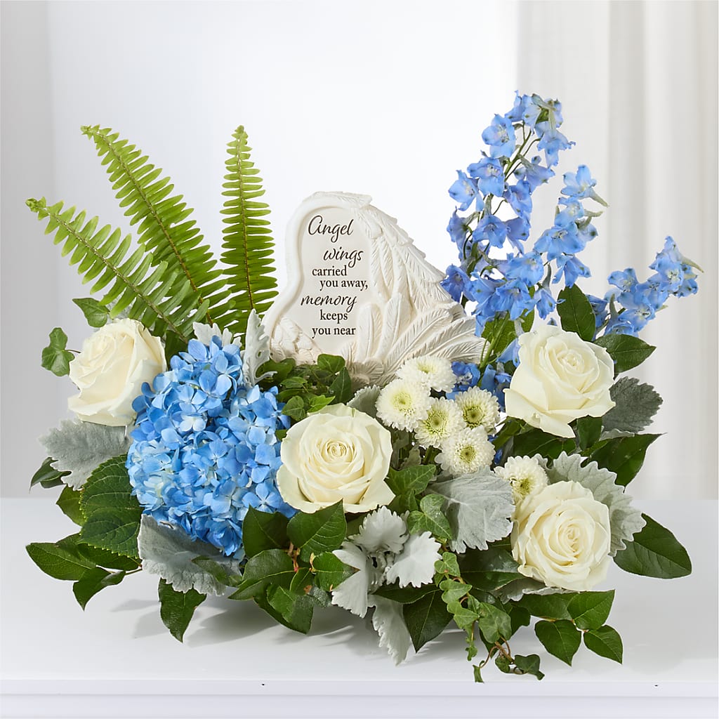 Dearest Arrangement –  Floreria Reno, Reno NV