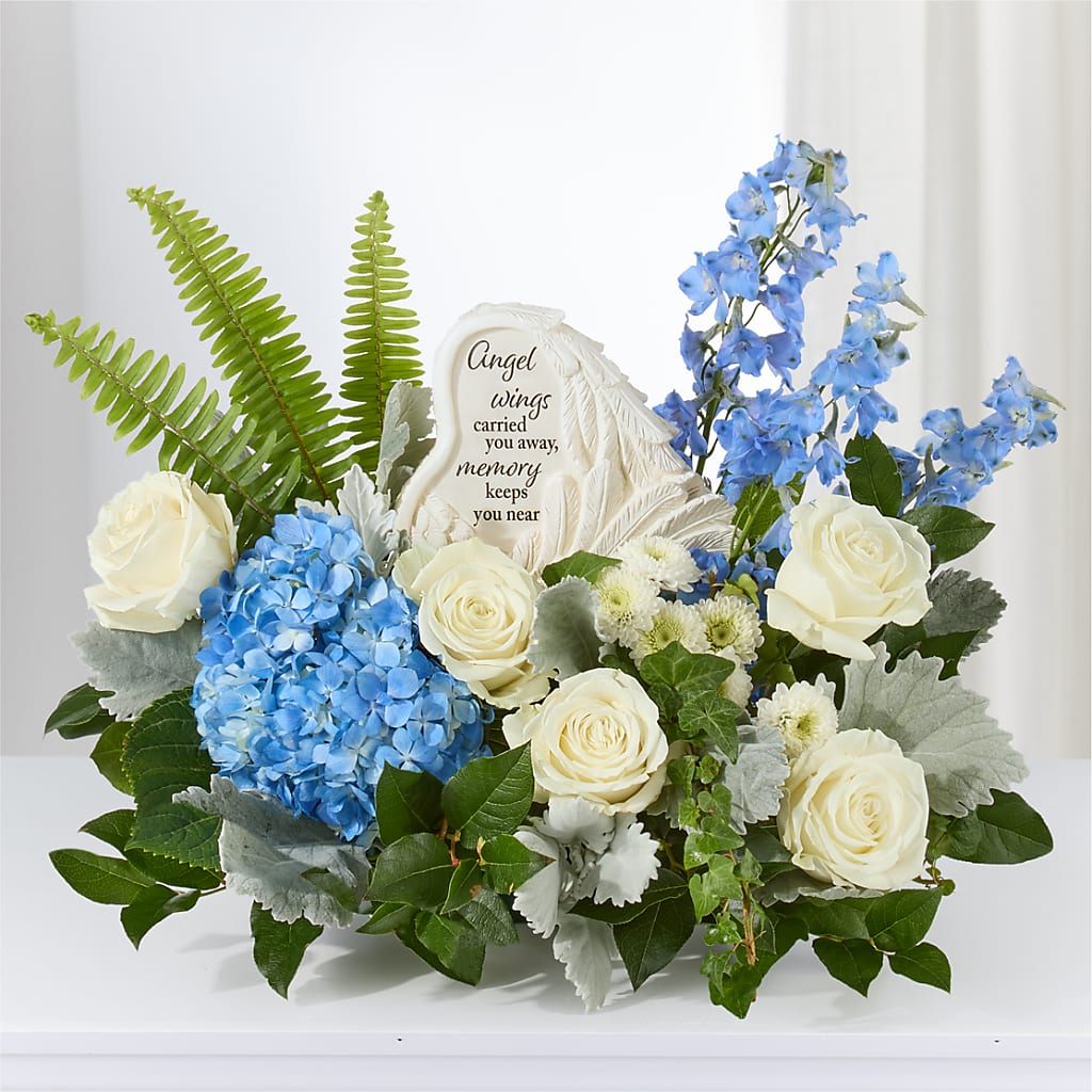 Dearest Arrangement –  Floreria Reno, Reno NV