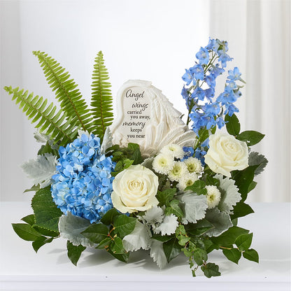Dearest Arrangement –  Floreria Reno, Reno NV