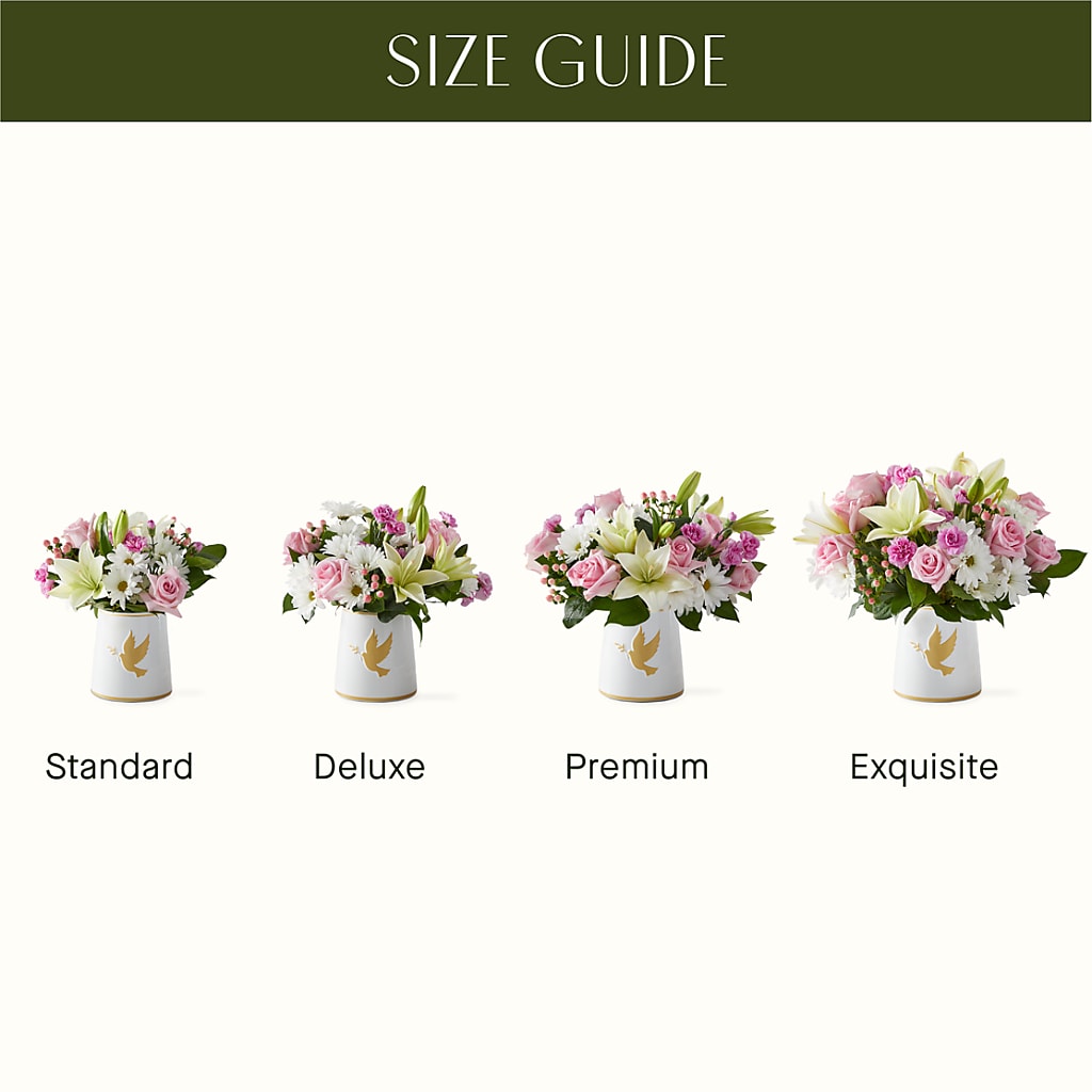 Meaningful Memories Bouquet –  Floreria Reno, Reno NV
