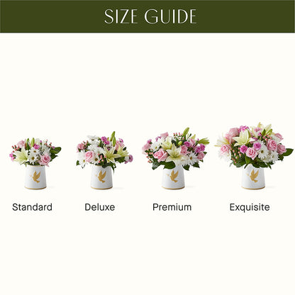 Meaningful Memories Bouquet –  Floreria Reno, Reno NV
