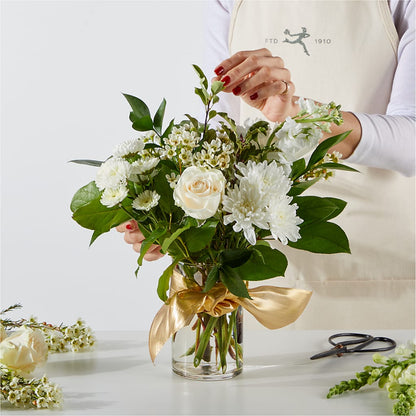 New Beginnings – A Florist Original –  Floreria Reno, Reno NV