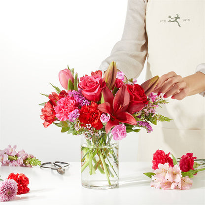 Together Forever - A Florist Original –  Floreria Reno, Reno NV