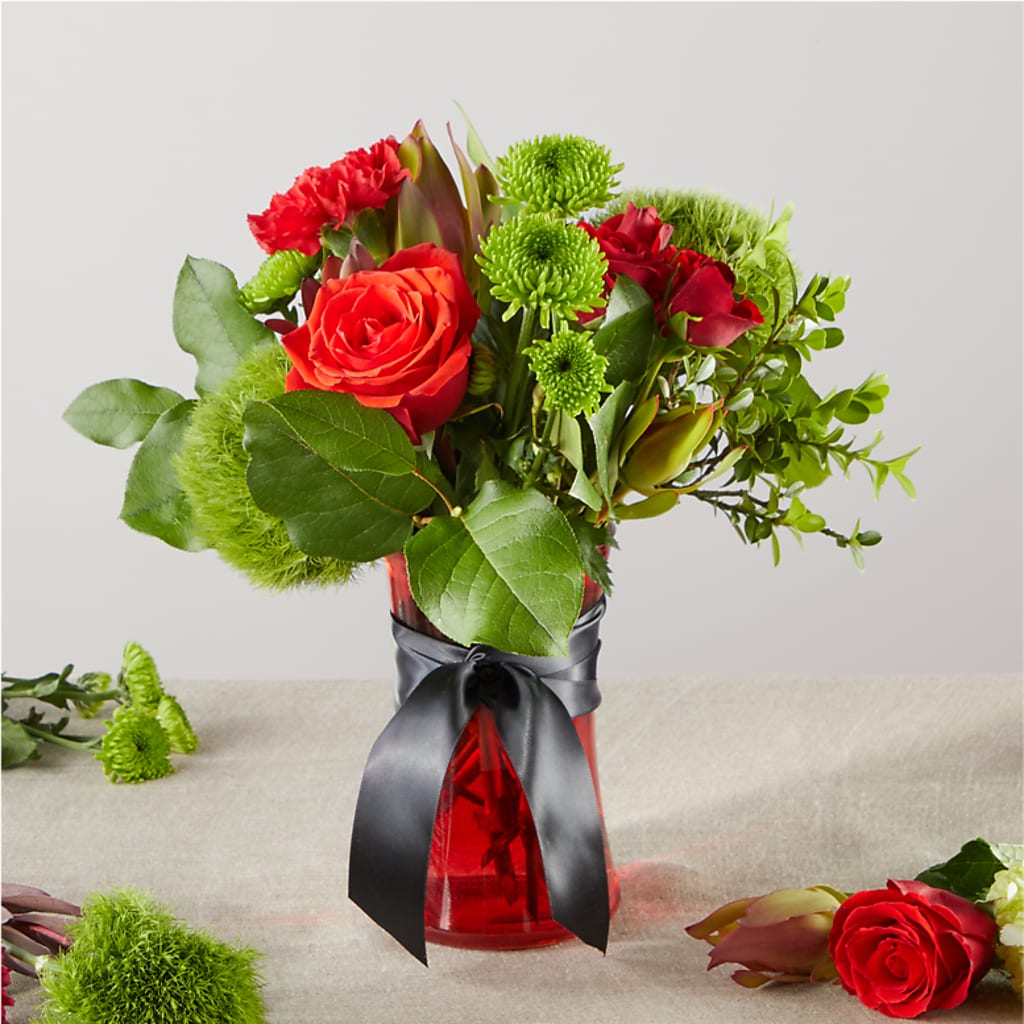 Heritage Kindle – A Florist Original –  Floreria Reno, Reno NV