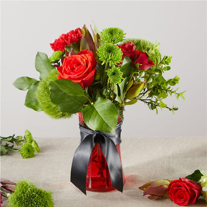 Heritage Kindle – A Florist Original –  Floreria Reno, Reno NV