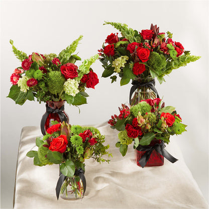 Heritage Kindle – A Florist Original –  Floreria Reno, Reno NV