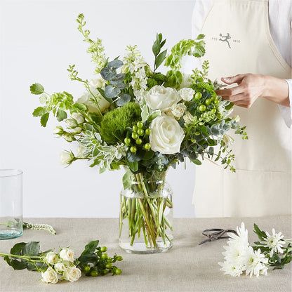 Irish Garden - A Florist Original –  Floreria Reno, Reno NV