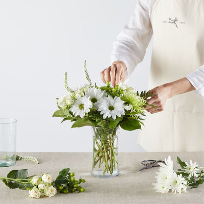 Irish Garden - A Florist Original –  Floreria Reno, Reno NV
