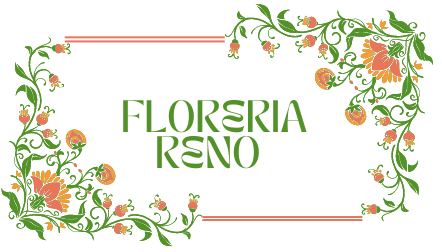 Floreria Reno