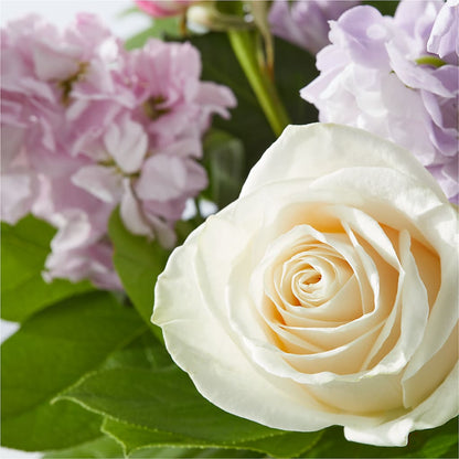 Springtime Spritz Bouquet –  Floreria Reno, Reno NV