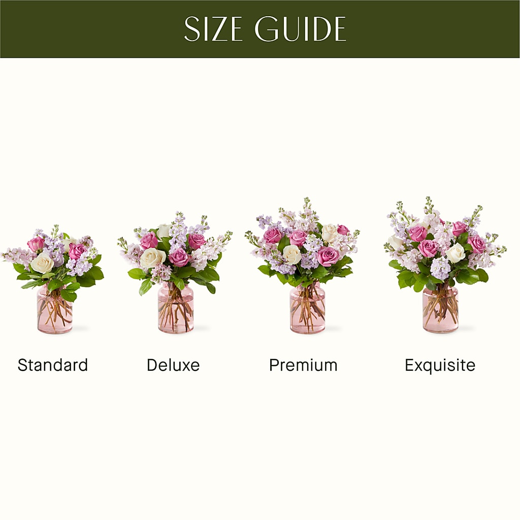 Springtime Spritz Bouquet –  Floreria Reno, Reno NV
