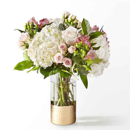 Parisian Stroll Bouquet –  Floreria Reno, Reno NV