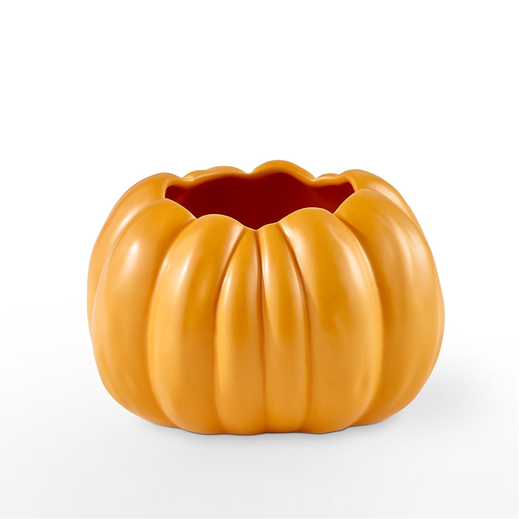 Pick of the Patch Pumpkin Bouquet –  Floreria Reno, Reno NV