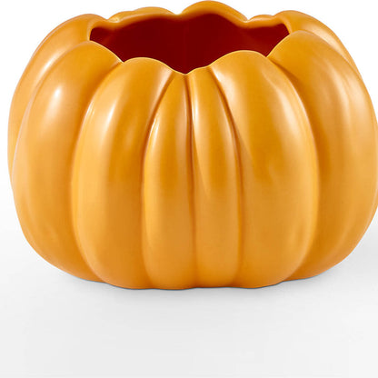 Golden Gourd Pumpkin Bouquet –  Floreria Reno, Reno NV