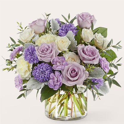 Stardust Bouquet –  Floreria Reno, Reno NV
