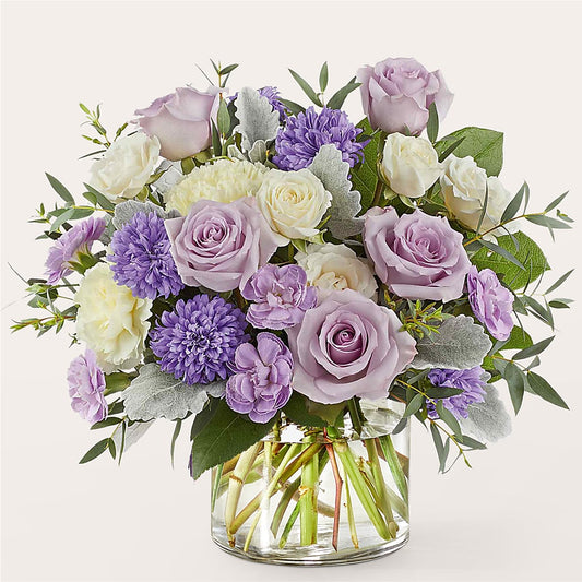 Stardust Bouquet –  Floreria Reno, Reno NV