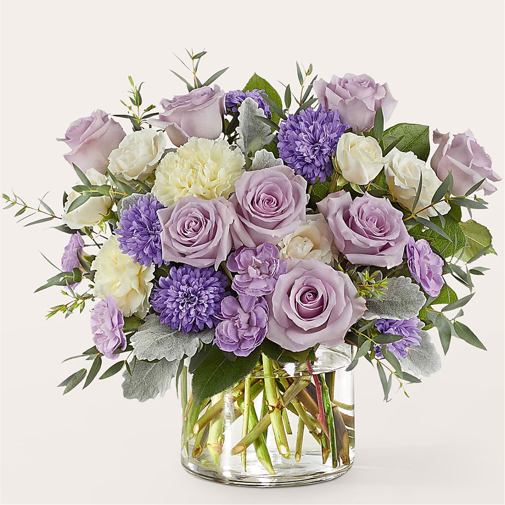 Stardust Bouquet –  Floreria Reno, Reno NV