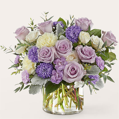 Stardust Bouquet –  Floreria Reno, Reno NV