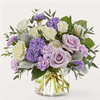 Stardust Bouquet –  Floreria Reno, Reno NV