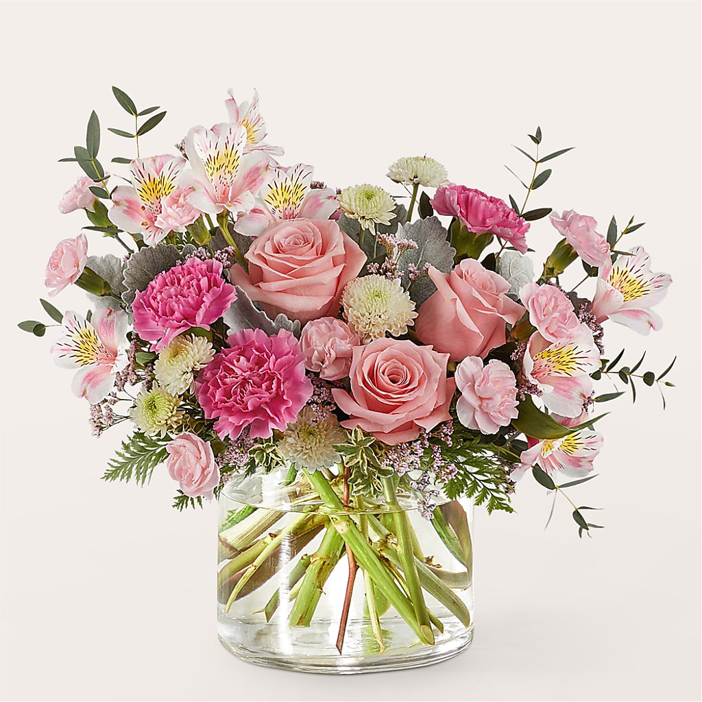 The Treehouse Bouquet –  Floreria Reno, Reno NV