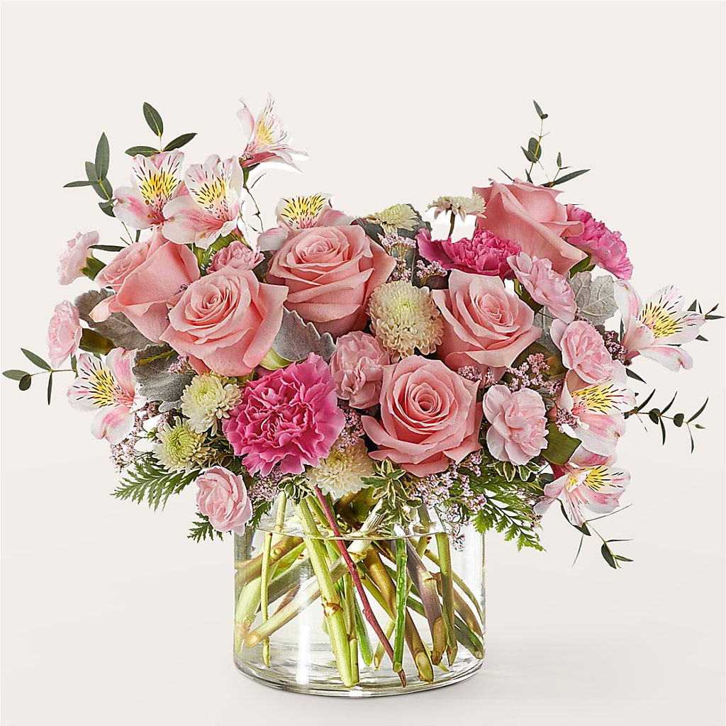 The Treehouse Bouquet –  Floreria Reno, Reno NV