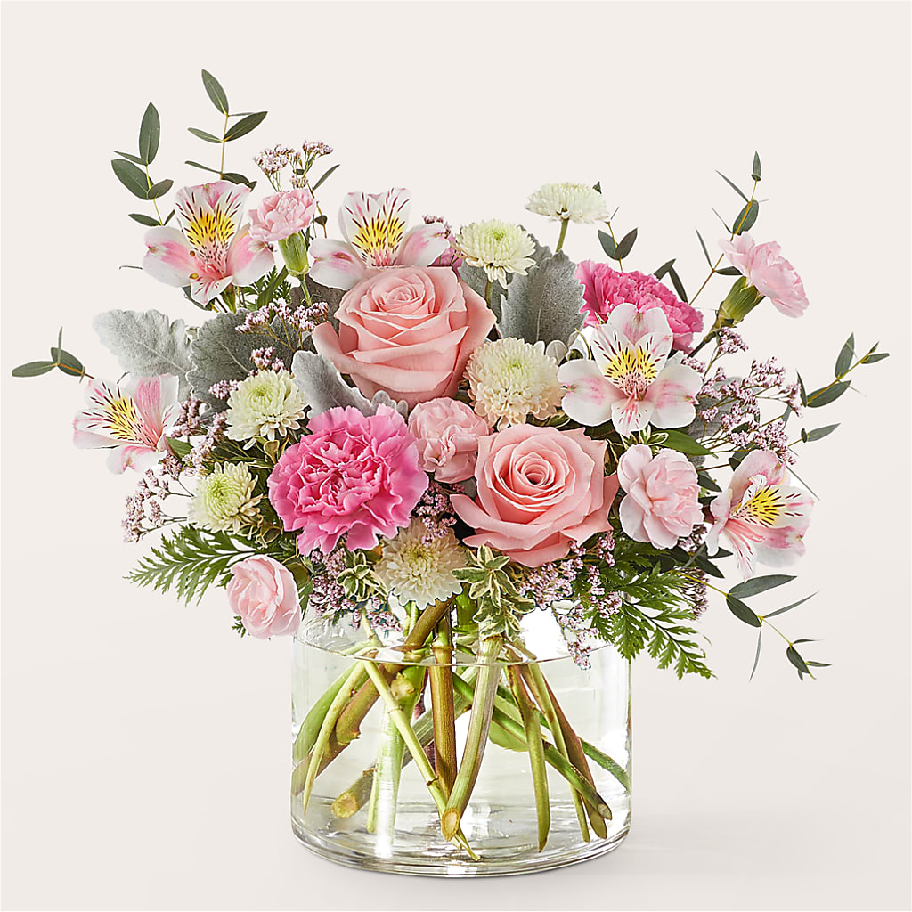 The Treehouse Bouquet –  Floreria Reno, Reno NV